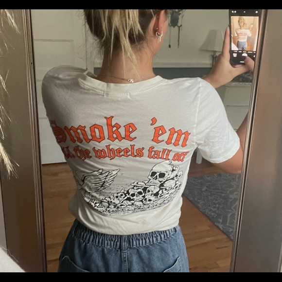 cute - Picture 2 of 2